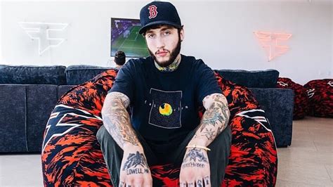 faze banks brother|faze banks bio.